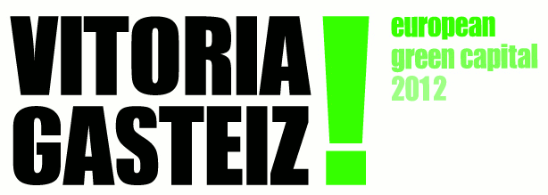 Ayuntamiento de Vitoria-Gasteiz